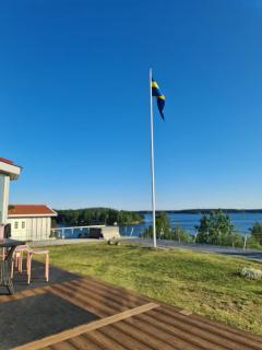 Drömläge i skärgården - 4