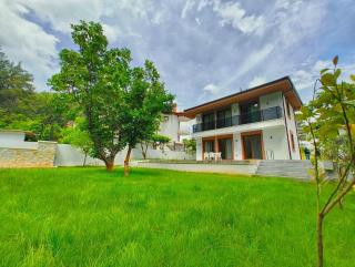 Villa Musa - 5