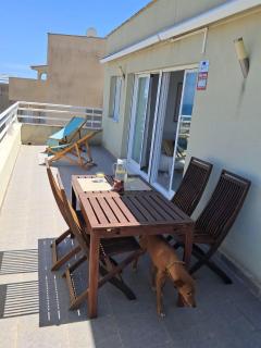 Kala de Mar - 2