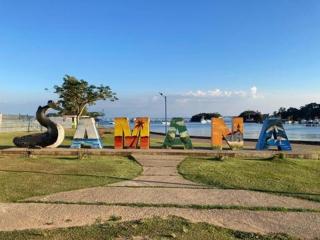 la Palmera - 2
