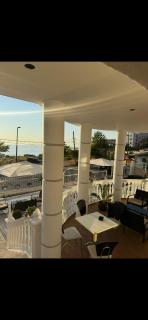 CASABLANCA Villa - 3