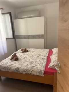 Apartman marina - 8