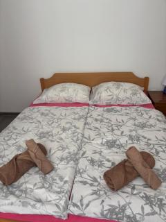 Apartman marina - 9