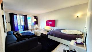 Wohnung nr 103 - 3