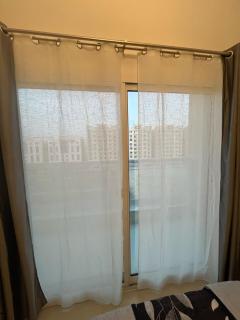 Luxury Studio well Furnished in Ajman - 3