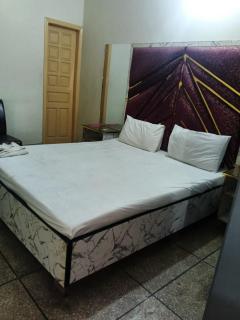 Oasis Guest House - 6