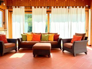 Villa Marena - 5