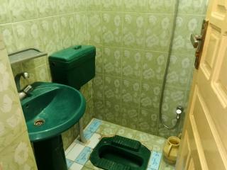 Oasis Guest House - 4