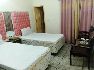 Oasis Guest House - 3