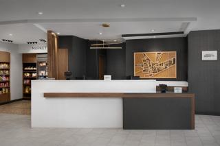 Fairfield by Marriott Inn & Suites Sikeston - 6