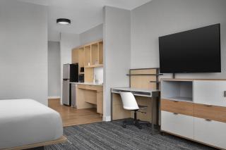Fairfield by Marriott Inn & Suites Sikeston - 7