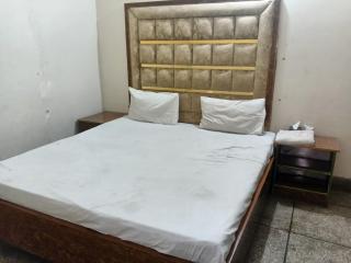 Oasis Guest House - 1