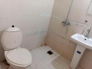 Crown Valley Guest House - 1