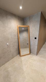 Suite Romantique - king size & douche Italienne - 1