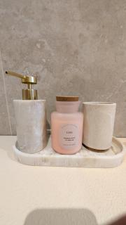 Suite Romantique - king size & douche Italienne - 7