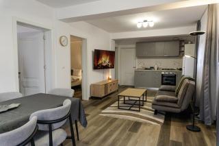 City Haven - 8