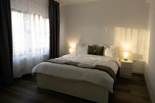City Haven - 7