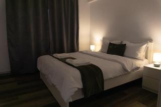 City Haven - 4