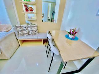 Nice location in the persimmon condo - 7
