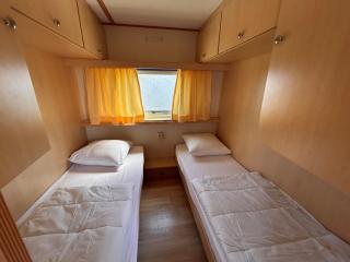 Stacaravan Nr 16 - 7