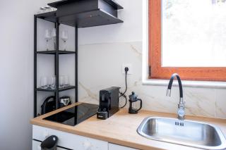 Aliki house - 2