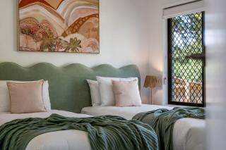 Golden Beach family nest - 9