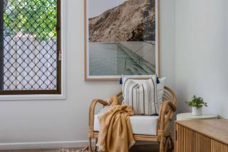 Golden Beach family nest - 7