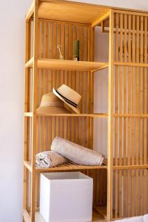 Aliki house - 6
