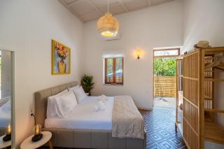Aliki house - 9