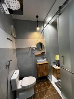 Bình Minh Homestay Mũi né - 3