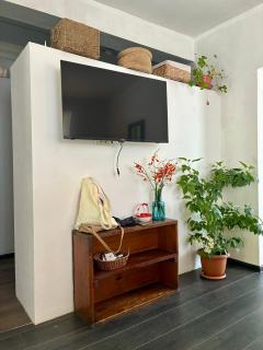 Almadovarhouse - 9