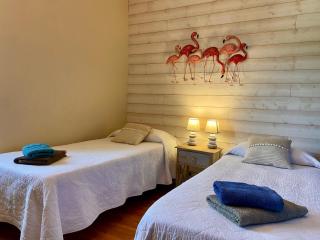 La Dorépontaise CHAMBRE D'HOTES - Pondaurat - 7