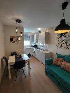 Apartman Sandra - 6