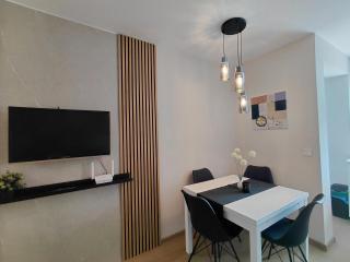 Apartman Sandra - 4