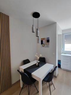 Apartman Sandra - 3