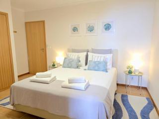 The Beach House - 2