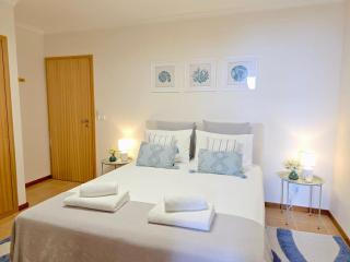 The Beach House - 1