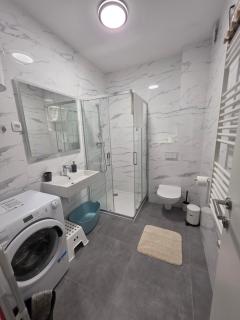 Apartman NARANDA with terace and sea view - 9