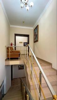 Marvarid INN - 3
