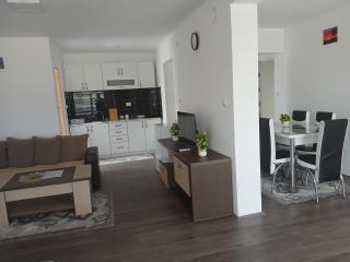 Apartmani SARA Vranje - Vranje - 5