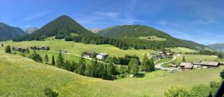 B&B Monte - 3