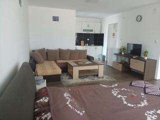 Apartmani SARA Vranje - Vranje - 6