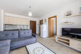 Orikum Beachside Retreat Apartment 13 by PikHost - 1