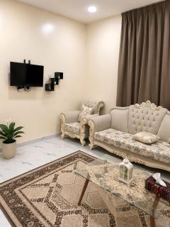 فرصة فيلا في صلالة السعادة - 0