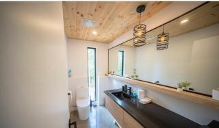 Chalet OSLO - Saint Come - 1