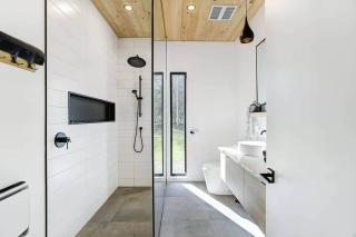 Chalet OSLO - Saint Come - 2