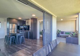 Modern, Chic & Central 2 Bdrm Apt Fortitude Valley - 2