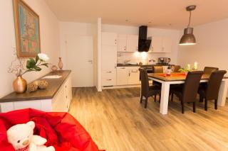Harz Cottage - 0
