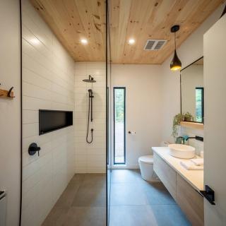 Chalet OSLO - Saint Come - 3