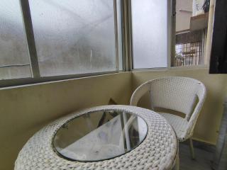 NIRMAN beach homestay - 9